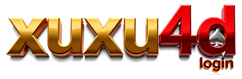 xuxu4d login