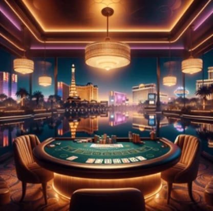 xuxu4d login featured game showcase
