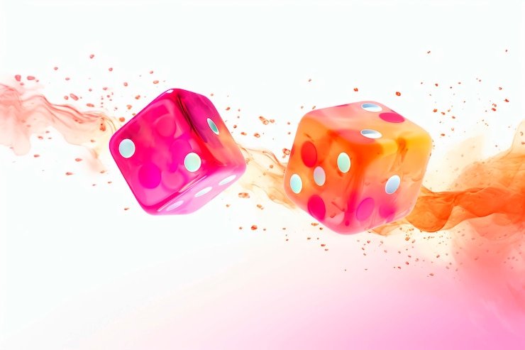 xuxu4d login featured game showcase