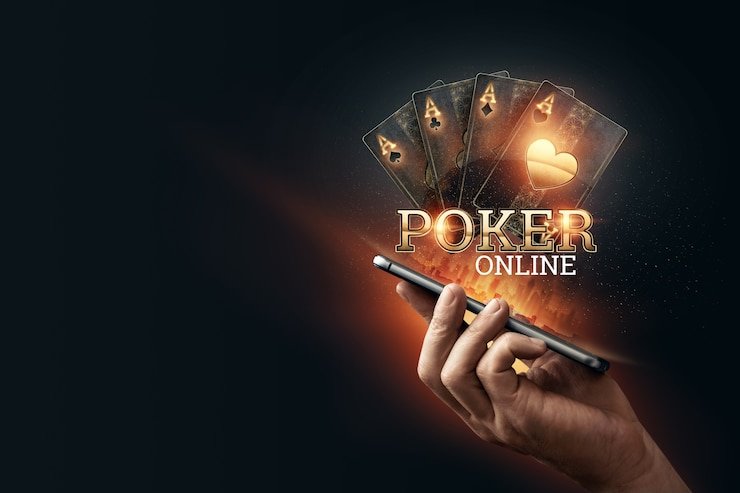 Angka Main prediction history and settlement record