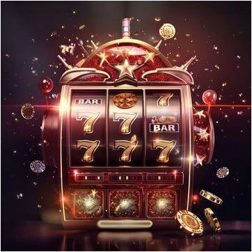 xuxu4d login app interface showing live-dealer blackjack table and Liga 1 football markets