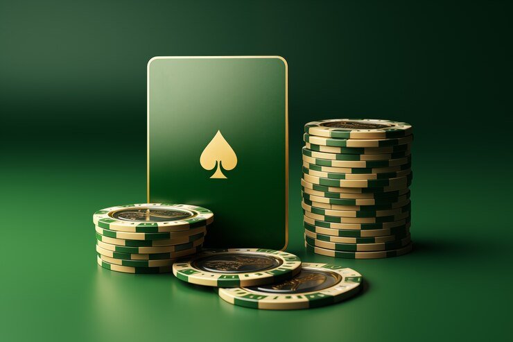 xuxu4d login Cash Out feature showing live balance and exit button on dealer table