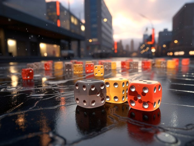 xuxu4d login featured game showcase