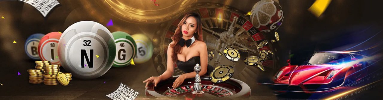 xuxu4d login Togel draw schedule and live results interface