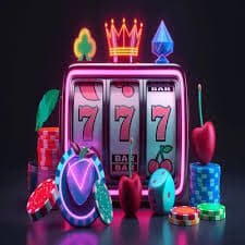 Live draw result alerts Togel draw result notification on xuxu4d login mobile app