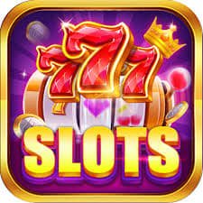 xuxu4d login featured game showcase xuxu4d login featured game showcase