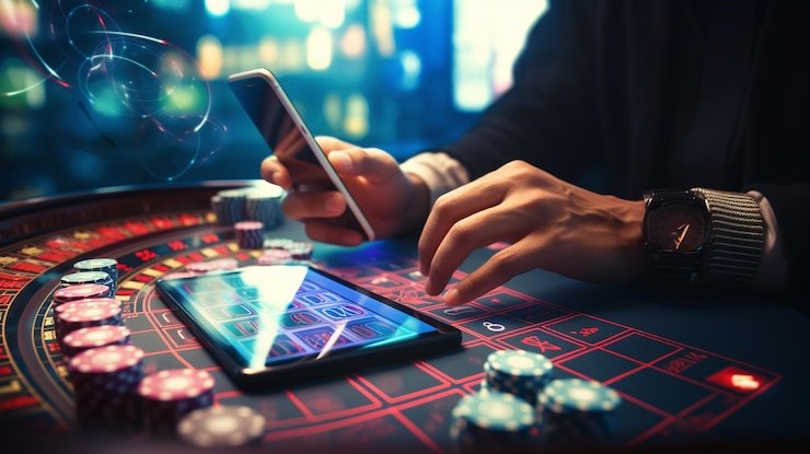 xuxu4d login Uber Cup betting markets showing game information and match schedules